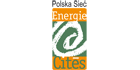 Polska Sieć Energie Cite